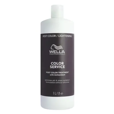Wella Professionals Color Service od�ywka chroni�ca kolor w�os�w farbowanych 1 l