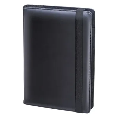 Notes A5 w kratk� grafitowy wymienny wk�ad N-44B-25/GRAF/180K/Z
