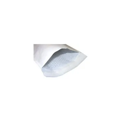 Koperta powietrzna b�belkowa 300 x 445 mm