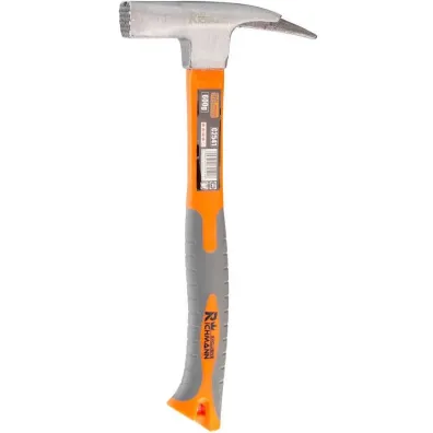 C2541 M�OTEK CIESIELSKI FIBERGLASS