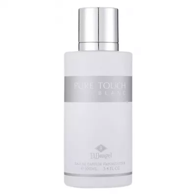 TaDangel Woda perfumowana Pure Touch Blanc 100 ml