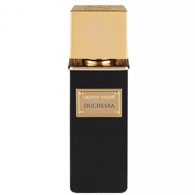 Duchessa Extrait de Parfum spray