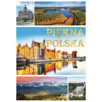 Pi�kna Polska