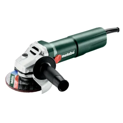 Metabo Szlifierka k�t.125 /w 1100-125