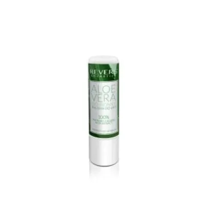 Revers Balsam do ust Aloe Vera 4 g