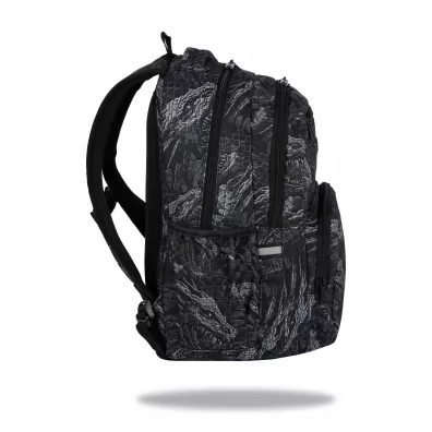 Plecak 2-komorowy Coolpack Pick Shazam