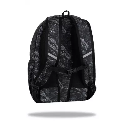 Plecak 2-komorowy Coolpack Pick Shazam