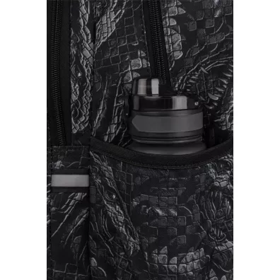 Plecak 2-komorowy Coolpack Pick Shazam