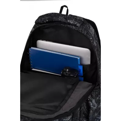 Plecak 2-komorowy Coolpack Pick Shazam