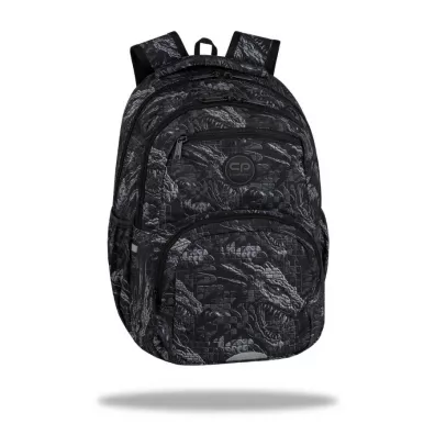 Plecak 2-komorowy Coolpack Pick Shazam