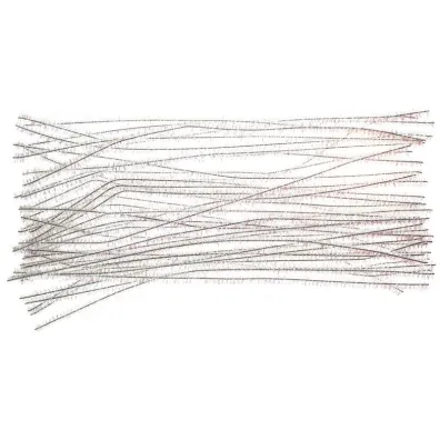 Brewis Druciki kreatywne 30 cm