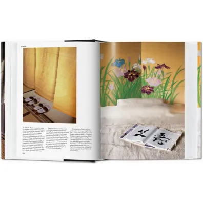 Living in Japan. 40th Ed. wer. angielska