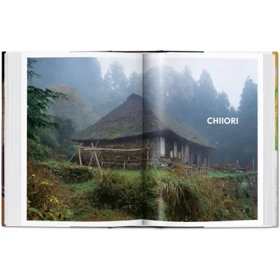 Living in Japan. 40th Ed. wer. angielska