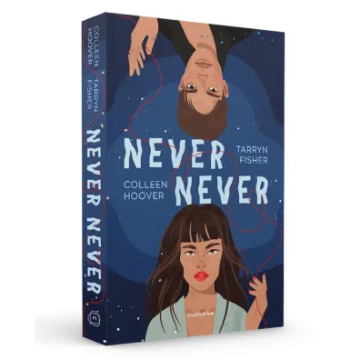 Never Never