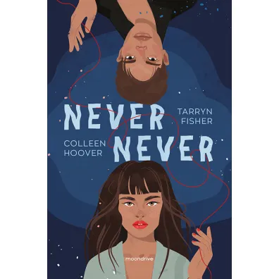 Never Never