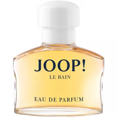 Joop! Le Bain woda perfumowana spray 75 ml