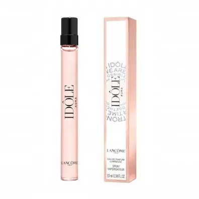 Lancome Woda perfumowana dla kobiet Mini Idole Aura 10 ml