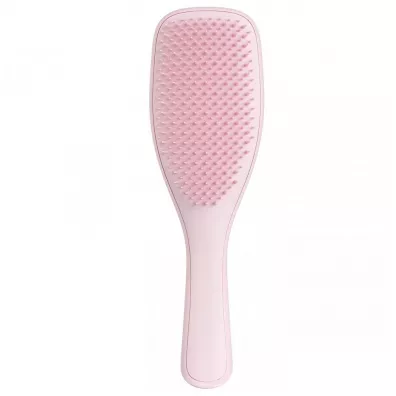 Tangle Teezer The Wet Detangling Fine & Fragile Hairbrush szczotka do w�os�w Pink