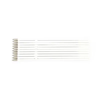 Fandy Wk�ad F-411 0,5mm czerwony