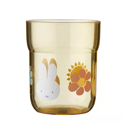 Mepal Szklanka Dzieci�ca Mio Miffy Explore 108022065230 250 ml