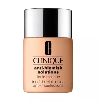 Clinique Anti-Blemish Solutions Liquid Makeup podk�ad do twarzy CN28 30 ml