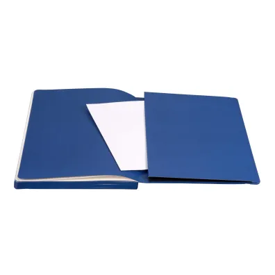 Antra Notes A5 Indeed linia