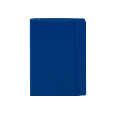Antra Notes A5 Indeed linia