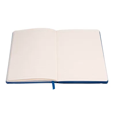 Antra Notes A5 Indeed linia