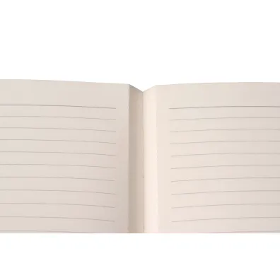 Antra Notes A5 Indeed linia