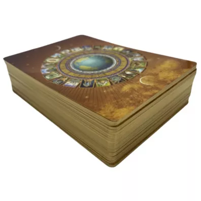 Tarot Anielska M�dro��