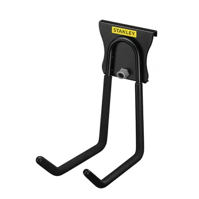 Stanley Versa dugi hak wielofunkcyjny 22kg