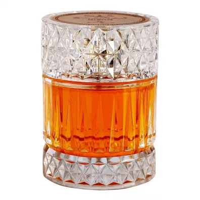 Zimaya Sharaf Blend Woda perfumowana 100 ml