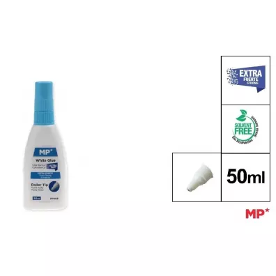 Mp Main Paper Super klej 50ml