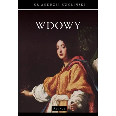 Wdowy - Andrzej Zwoli�ski