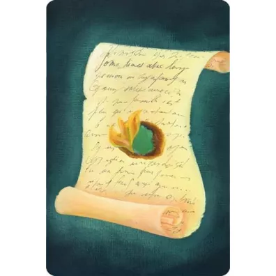 Dixit 2. Przygody Rebel