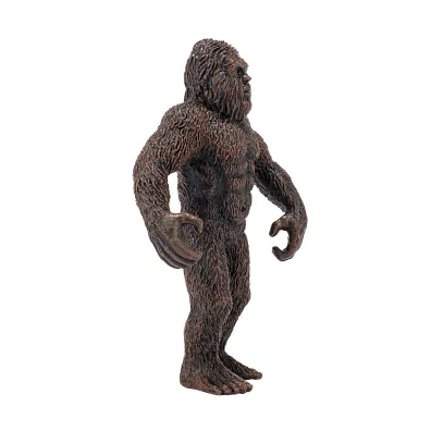 Figurka Big Foot