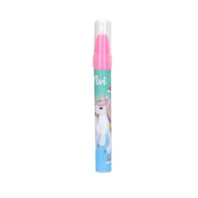 Ksi��eczka Aqua Magic Book Jednoro�ec Ylvi 14085A Depesche