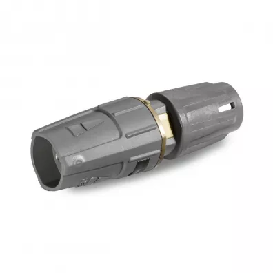 Karcher Dysza potr�jna tr 032 hd/hds