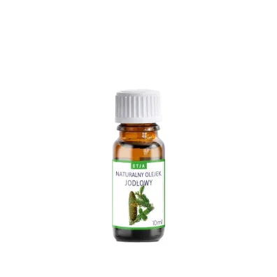 Etja-olejki Olejek jod�owy 10 ml