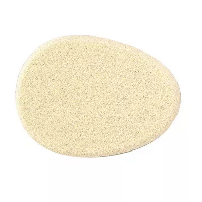 Peggy Sage Latex Make-Up Sponge lateksowa gbka do makijau 2szt 2 szt.