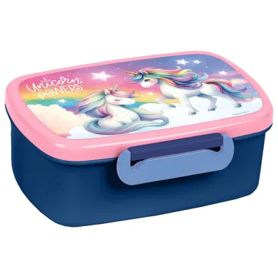 Derform �niadani�wka Jednoro�ec A16
