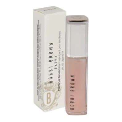 Bobbi Brown Extra Plump Lip Serum do ust Bare Pink 6 ml