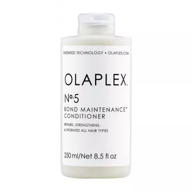 Olaplex No 5 Bond Maintenance od�ywka odbudowuj�ca do w�os�w 250 ml