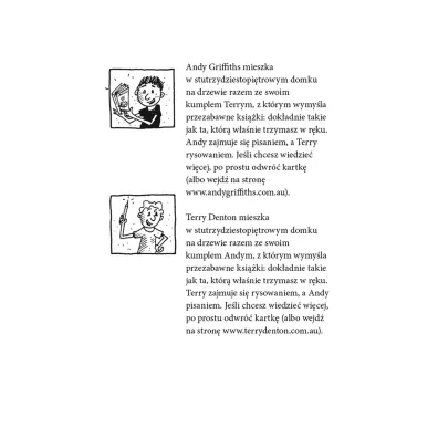 130-pi�trowy domek na drzewie