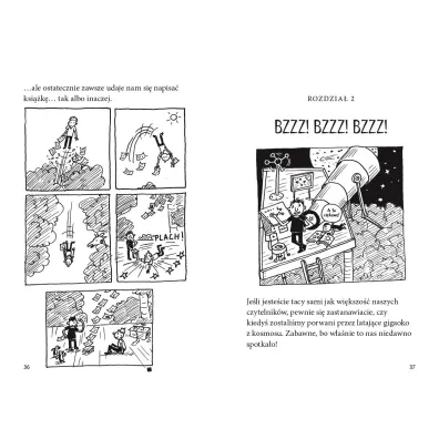 130-pi�trowy domek na drzewie