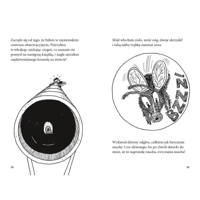 130-pi�trowy domek na drzewie