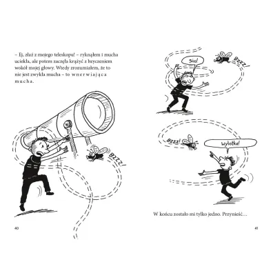 130-pi�trowy domek na drzewie
