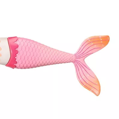 Baby born - Syrenka 37cm Zapf