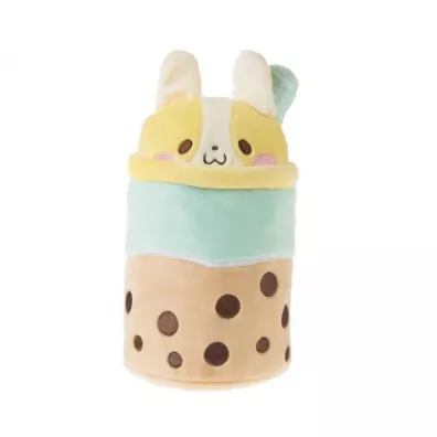 Bubble Tea B�blusie 21cm Liczi Korgi Epee