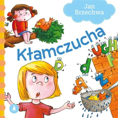 K�amczucha